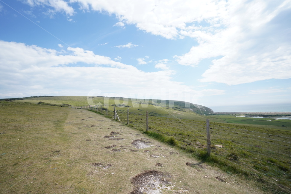 자연,sevensisters,eastbourne,풍경,세븐시스터즈,자연,풍경,nature,landscape,해외,외국,세계,foreign,oversea,world,세계자연풍경,해외자연풍경,외국자연풍경,world nature landscape,outdoors,옥외,grassland,목초지,field,들,slope,경사