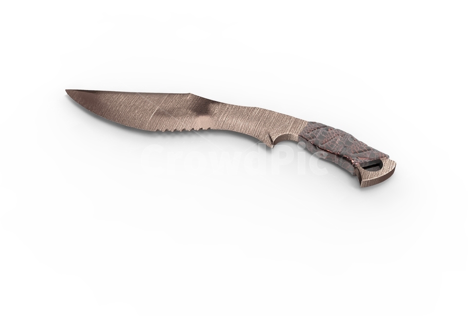 weaponry,무기류,weapon,무기,blade,칼,knife,사물,물건,오브젝트,thing,object,matter
