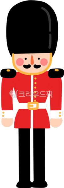 겨울,성탄,크리스마스,드로잉,스티커,호두까기인형,인형,크리스마스인형,크리스마스장식,오너먼트,트리오너먼트,크리스마스꾸미기,winter,christmas,xmas,drawing,성탄절,아기자기,귀여운,다꾸,꾸미기,데코,삽화,장식,영국