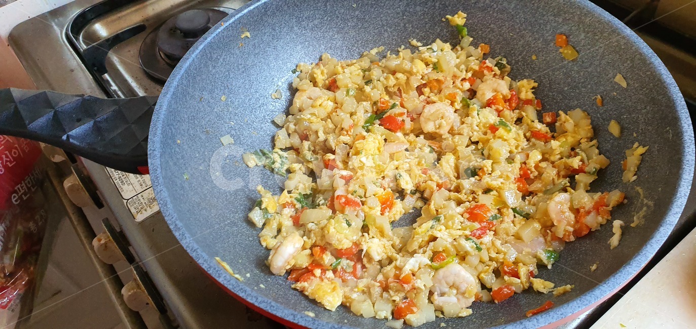 먹을것,식사,야채,그릇,식당,라이스,점심,미식가,닭,건강한,고기,레스토랑,양파,맛있는,크림,샐러드,근접,쿠스쿠스,신선,볶음,볶음밥,새우,새우볶음밥,피망,요리,음식,음식,식재료,요리,food,cook,meal,dishes,food reserves