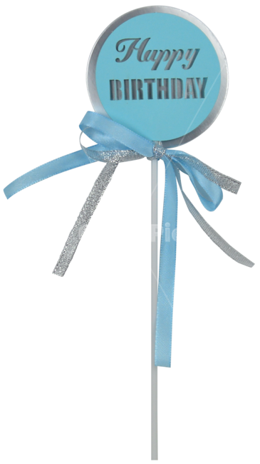 파티픽,픽,토퍼,생일픽,pic,topper,이벤트,happy,birthday,생일,기념일,축하,anniversary,congratulation,celebrate,celebration,누끼,remove background