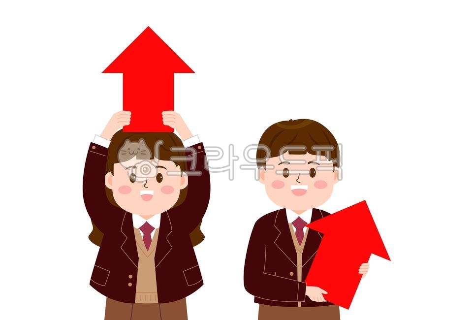 수능이미지,수능일러스트,학생이미지,학생일러스트,중학생,남학생,여학생,남자,여자,합격,상승,화살표,성적,제스처,손짓,포즈,안내,손,손동작,미소,가이드,벡터,고등학생,교복,학생,상반신,인물,사람,개학,공부,교육,학습,학교,귀여운,캐릭터,수능,대박,수능대박,시험,동작,홍보,도우미,모델,고교,중고생