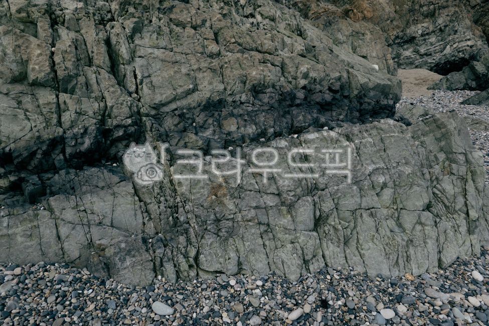 rock,nature,Columnar joints,geology