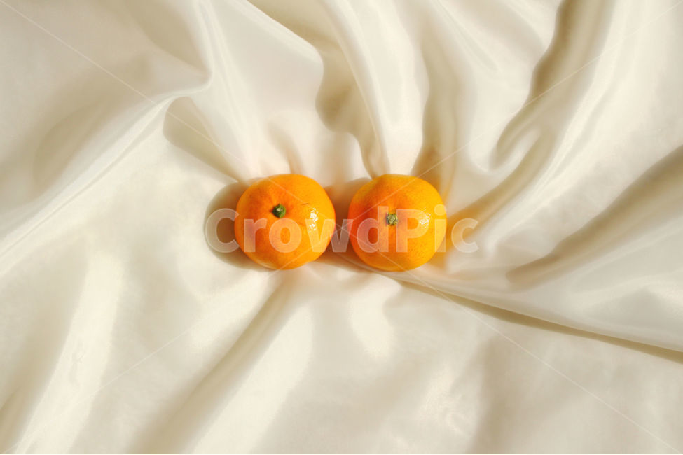 귤,과일,음식,식재료,컨셉,색감,주황,주황색,orange,요리,음식,식재료,요리,food,cook,meal,dishes,food reserves,과일,열매,fruit,색깔,색상,색채,색감,color sense,color sensitivity,feeling of color