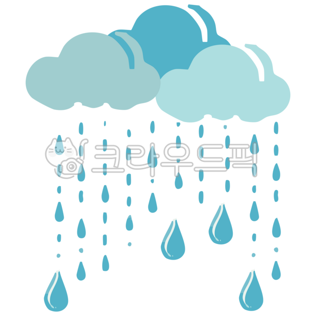 비구름,비,장마,구름,장마구름,장맛비,우산,우기