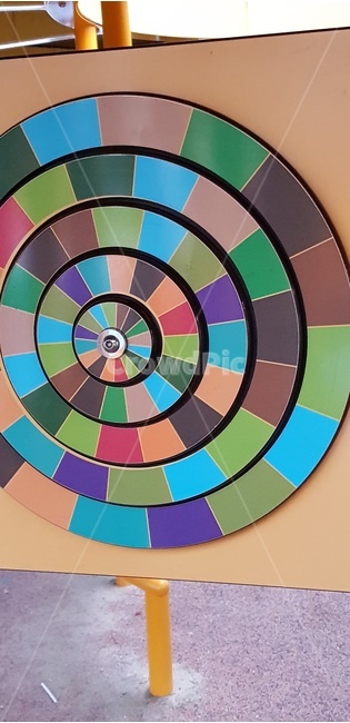 빙글빙글,무지개,막대사탕,놀이터,알록달록,달팽이,미술,rainbow,lollipop,mottled,particolored,playground