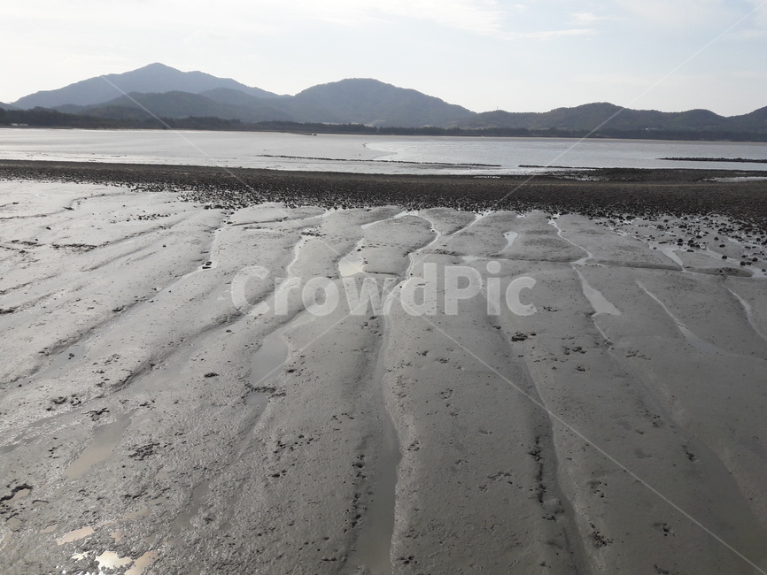 갯벌,getbol,바닥,ground,해변,beach,바다,sea,옥외,outdoors,자연,nature,모래,sand,흙,soil,자연,풍경,nature,landscape