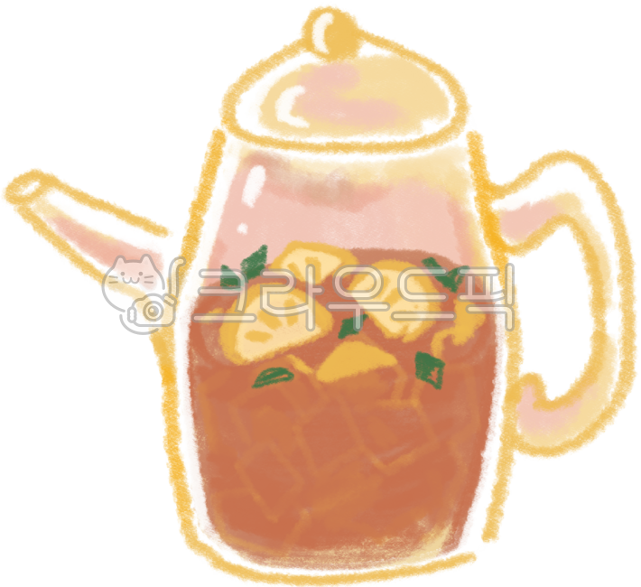 Cafe menu,dessert,menu,snack,snacks,sweet snacks,drinks,lemon tea,black tea,sweet drinks,warm tea,fairy tale illustrations,tea