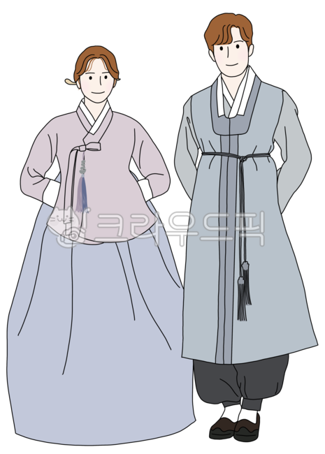 한복웨딩,전통혼례,한복,모바일청첩장,청첩장,혼례,한복커플,커플한복,결혼,결혼식,웨딩,결혼일러스트,청첩장일러스트,청첩장그림,커플일러스트,커플그림,웨딩일러스트,웨딩그림,신랑,신부,신랑신부,부부,예비부부,한복일러스트,커플,연하장,남자한복,여자한복,전통의상,남편,아내,사람,사랑,웨딩시즌,설,설날,명절,추석