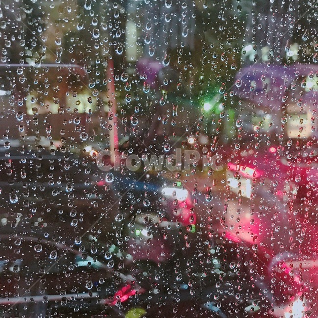 비,창문,유리창,빗물,빗방울,비,비오는날,rain,rainy