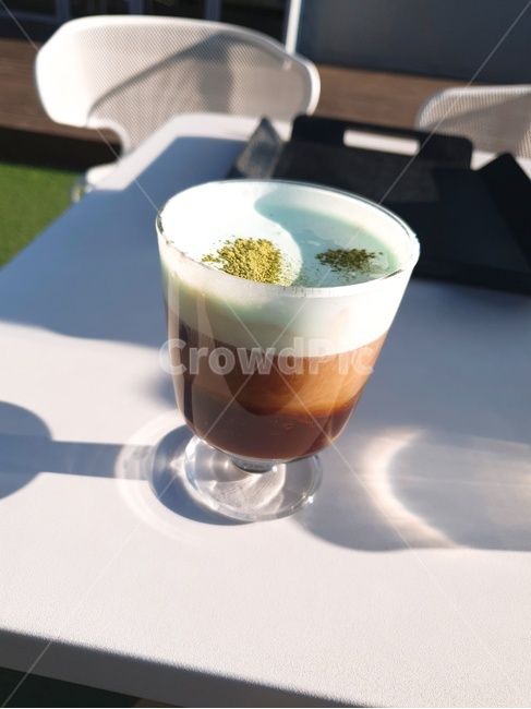 coffeecup,커피컵,cup,커피,말차,민트,아인슈페너,커피,카페,coffee,cafe