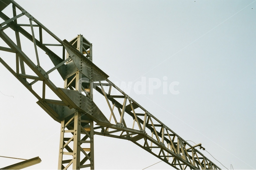 철골,산업,기둥,철,철골구조,산업,industry,industrial,건설업,건축업,construction industry