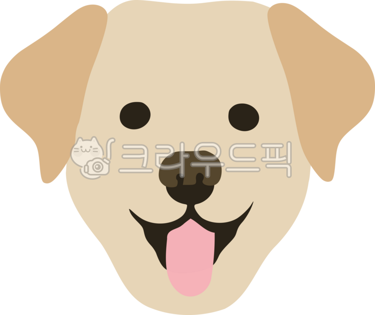 Puppy,dog,puppy day,puppy face,retriever,Labrador retriever,Labrador retriever,International Puppy Day,face,dog face,animal,dog,puppy,puppy hand drawing,dog hand drawing,animal hand drawing,companion dog,pet,family,abandoned dog