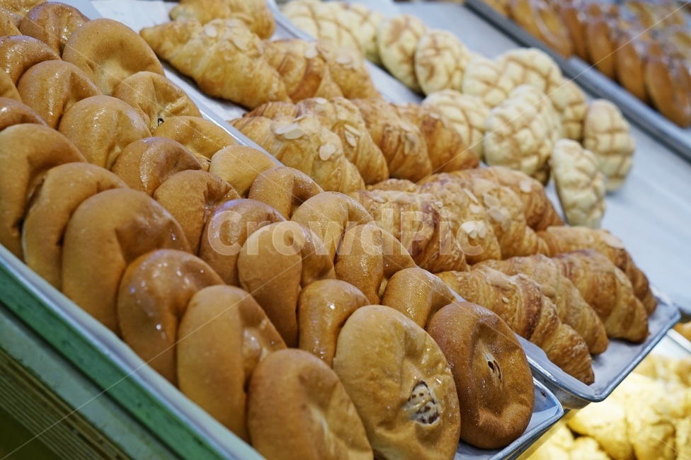 맛있는빵,설탕,nicebread,suger,variousbread,음식,식재료,요리,food,cook,meal,dishes,food reserves,빵,bread,디저트,간식,후식,dessert,snack