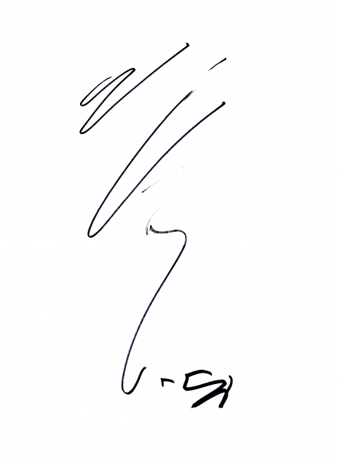 일러스트레이션,미술,패턴,기하학,모양,효과,기법,얼룩,낙서,라인,그래피티,수작업,디자인소스,누끼,예술,art,누끼,remove background,그래픽,일러스트레이션,graphic,illustration