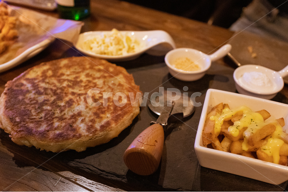 호떡,bread,빵,food,음식,dish