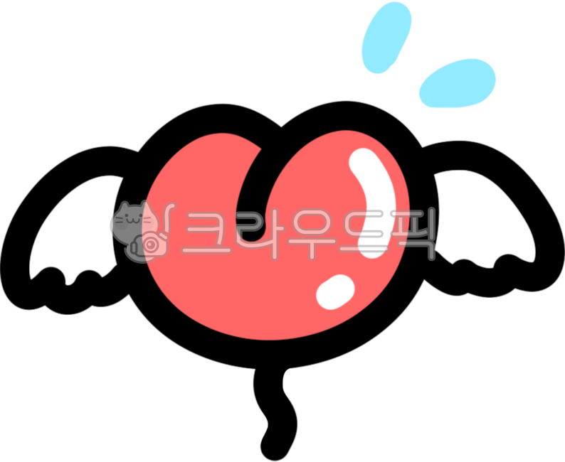 Heart,heart shape,heart drawing,love,confession,lover,sentiment,excitement,happiness,emotion,heart,celebration,anniversary,sweet,symbol,gratitude,support,friendship,expression of love,warmth,love message,romantic sentiment,love symbo