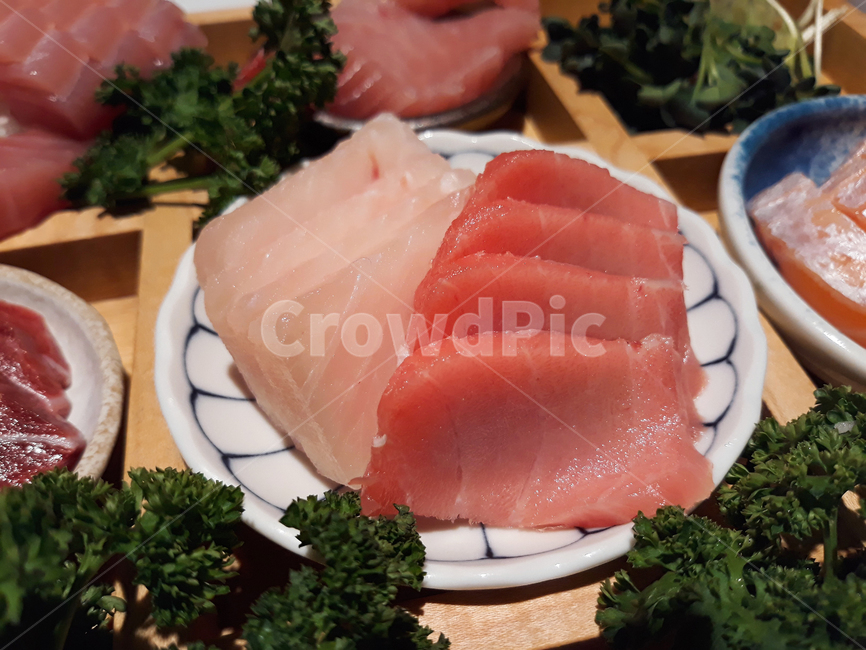 참치,회,참치회,사시미,일식,음식,안주,스시,음식,식재료,요리,food,cook,meal,dishes,food reserves,일식,일본음식,일본요리,Japanese food,Japanese dishes,Japanese meal,Japanese cook