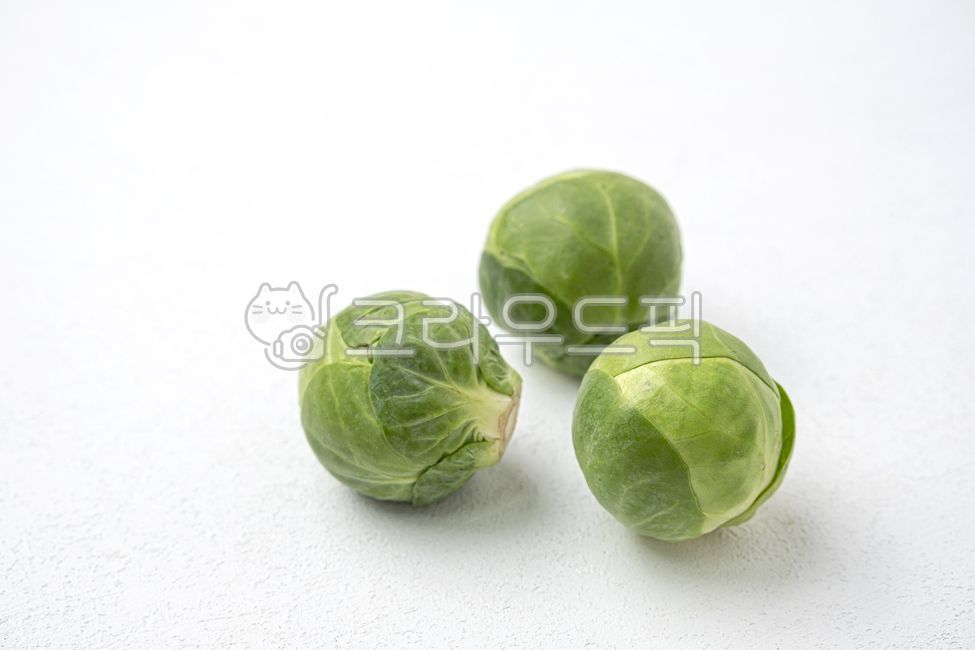 방울양배추,미니양배추,양배추,채소,야채,신선,음식,식재료,음식재료,식품,신선식품,유기농