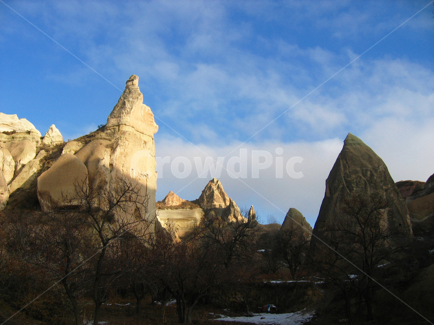 터키,카파도키아,turkey,kappadokia,건축물,건물,architecture,building,자연,옥외,산,nature,outdoors,mountain,자연,풍경,nature,landscape,해외,외국,세계,foreign,oversea,world,세계자연풍경,해외자연풍경,외국자연풍경,world nature landscape