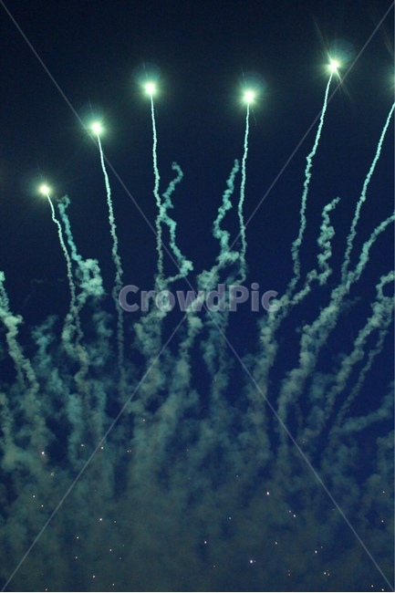 폭죽,light,빛,flare,플레어
