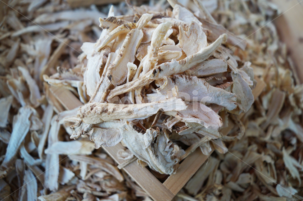 도라지,식물,자연,말린도라지,dry,뿌리,식재료,음식,반찬,채소,농산물,건강,나물,건조,food,superfood,웰빙,health,plant,배경화면,백그라운드,음식,식재료,요리,food,cook,meal,dishes,food reserves