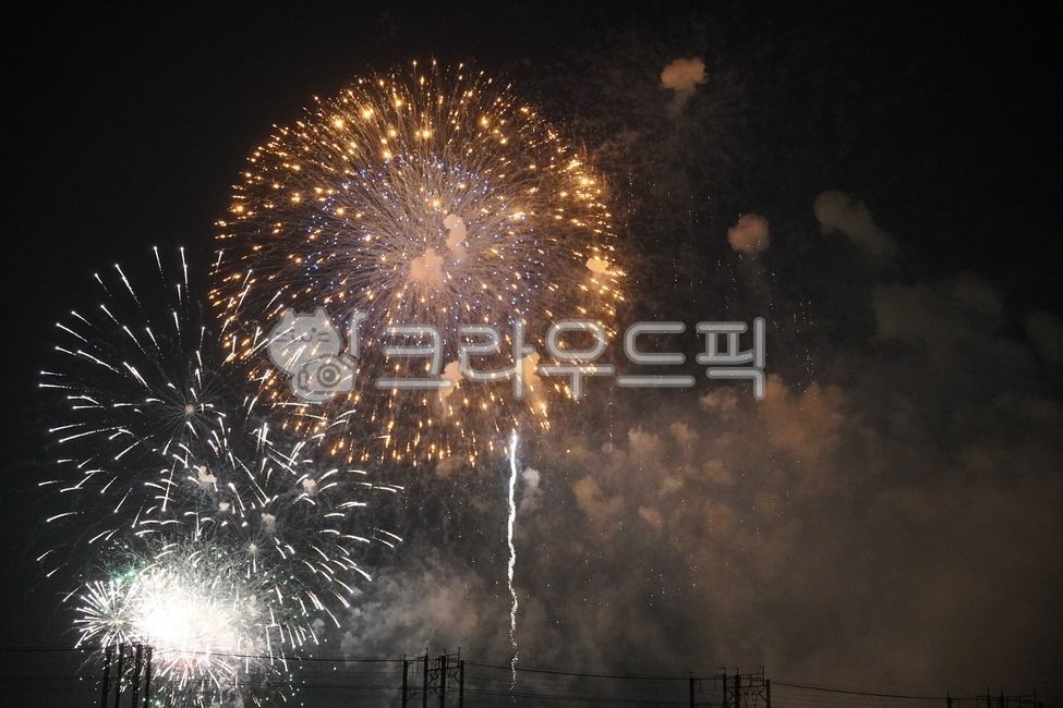 fireworks,hanabi,night sky,festival,fireworks