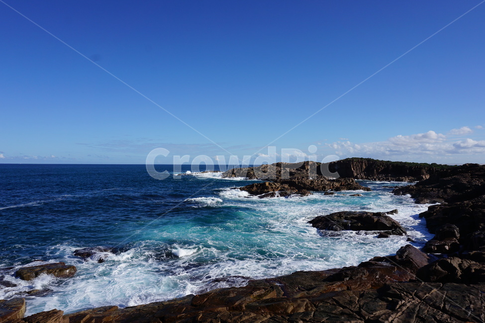 뉴캐슬,바다,오션,하늘,파란하늘,겨울바다,여름바다,시원한,태평양,newcastle,sea,ocean,sky,bluesky,wintersea,summersea,cool,pacific