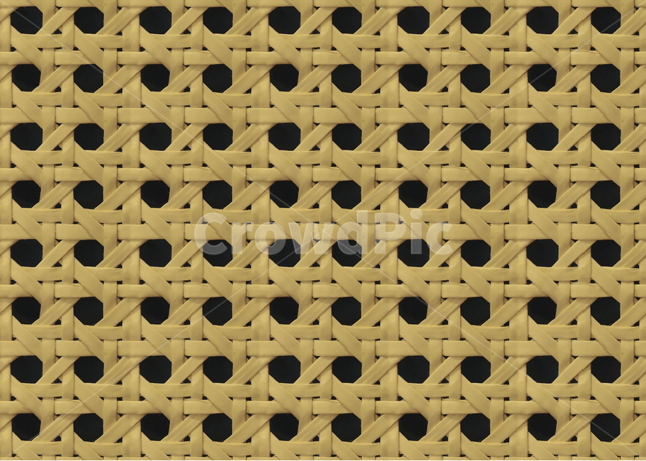 대나무문양,팔각문양,배경,재료,패턴,표면,텍스처,질감pattern,texture,background