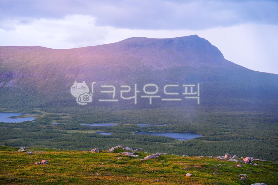 Kungsleden,trekking,hiking,Nordic,landscape,summer,tundra,wilderness,mountains,meadow,wild,UNESCO,Laponia,Sweden,kungsleden,sweden,laponia,arctic,tundra,landscape,trekking,hiking,wilderness,nature,summer,scandinavian,lapland,mou
