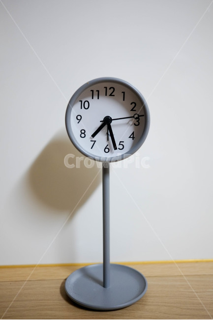시계,시간,인테리어,탁상시계,사물,사물,물건,오브젝트,thing,object,matter