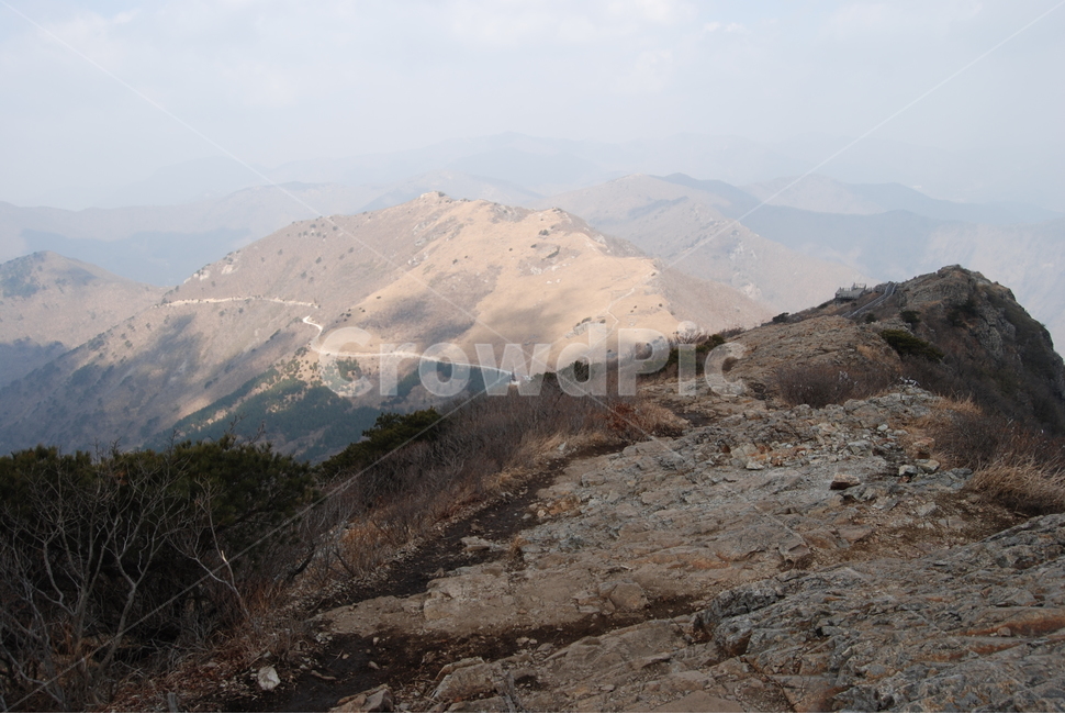 등산로,hikingtrail,autumn,가을,산,자연,풍경,nature,landscape,한국자연풍경,한국자연경관,korea nature landscape,outdoors,옥외,ground,바닥