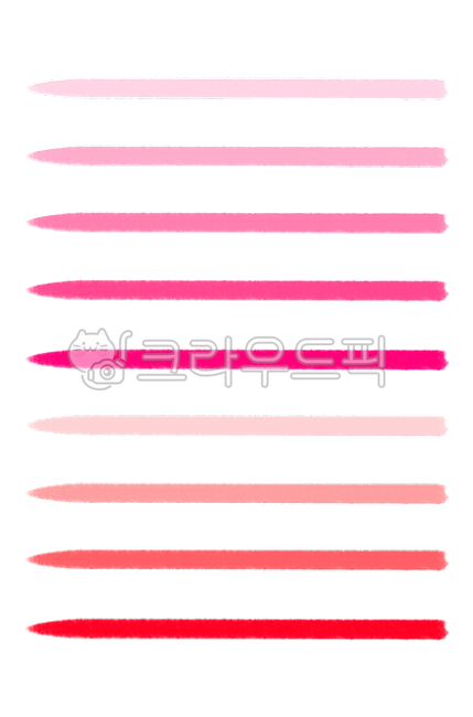 Decorating a diary,ppt decoration,study,Nukki,color,highlight png,line,memo,Line illustration,note taking,point,reduce rust,Underline png,drawing,pen,emphasis,iPad sticker,color pencil,Underline illustration,hand drawn illustration,decoration,Doodle,hand 