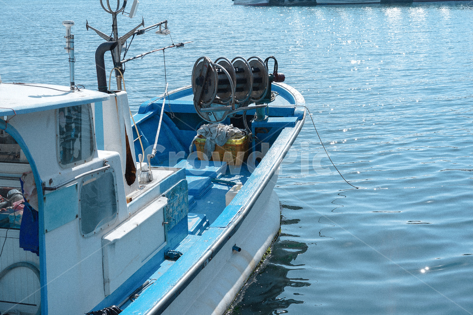 어업,어선,배,바닷가,항구,바다,바닷물,물결,물살,해안,산업,industry,industrial,어업,fishery,fishing industry