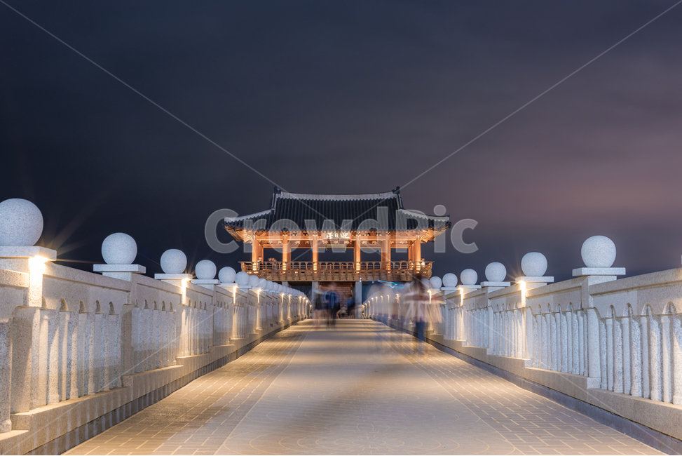 야경,풍경,영일대,포항,바다,누각,야경,밤,풍경,nightscape,night,landscape,한국전통,한국문화,korean traditional,korean culture,랜드마크,landmark,tourist attraction,한국랜드마크,한국관광지,한국명소,korea landmark,korea tourist attraction,handrail,난간,banister,building,건물,architecture,건축물