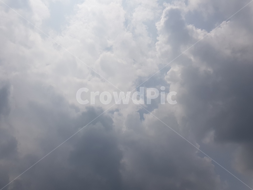 구름,하늘,파란하늘,뭉게구름,흰구름,하얀구름,cloud,sky,하늘색