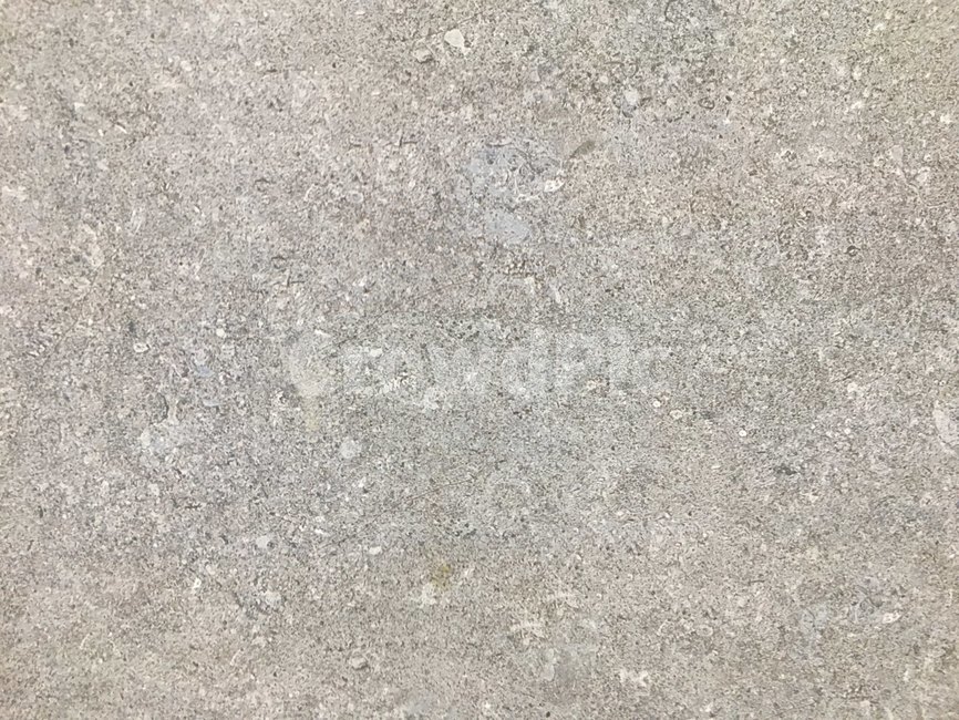 벽,질감,시멘트,패턴,배경,배경이미지,건축물,배경소스,wall,texture,pattern,background,cement,텍스처,질감,패턴,texture,pattern