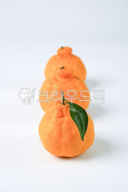 Fruit,fruit,ingredients,fresh food,Hallabong