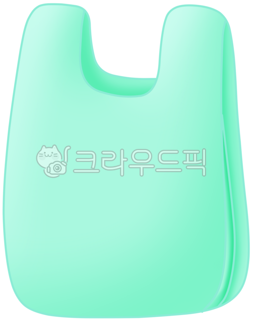 비닐봉지,비닐가방,생활용품,일상용품,쇼핑봉지,장보기봉지,휴대봉지,간편포장,간편봉지,휴대용봉지,감성봉지,생활소품,비닐소품,간편소품,생활필수품,쇼핑가방,장바구니,장보기아이템,장보기소품,비닐백,포장봉지,비닐포장,소지품정리,간편휴대,실용소품,감성생활,생활연출,비닐감성,비닐사용,생활편리함,소지품봉지,포장감성,깔끔한포장,간편생활,가벼운봉지,감성포장,소형봉지,일회용봉지,감성일상,일상필수품