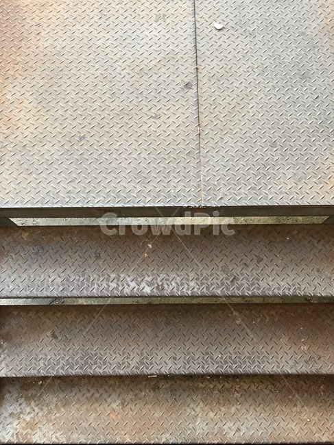 handrail,banister,난간,계단,낡은,녹슨,오래된