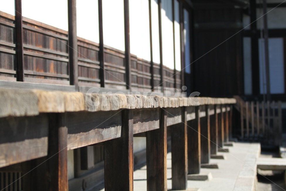 나무,wood,handrail,난간,banister,무사