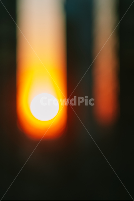 보케,밤,불빛,빛,light,빛망울,night,야경,nightscape,landscape,감성,sensible,feeling