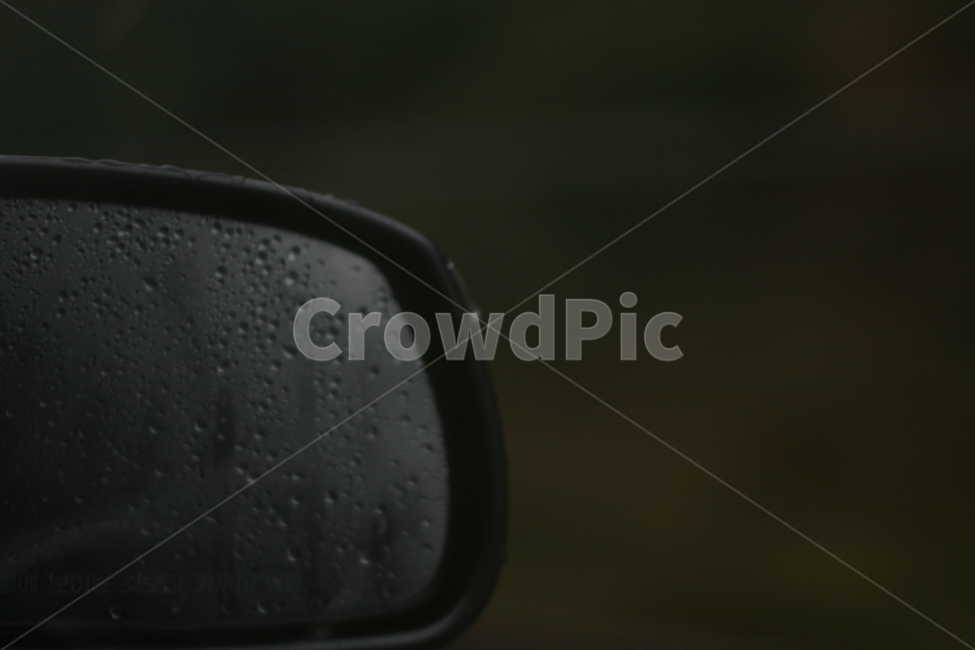 비,사이드미러,창,자동차,빗방울,창가,거울,비오는날,rain,rainy,side,sidemirror,raining,비,비오는날,rain,rainy