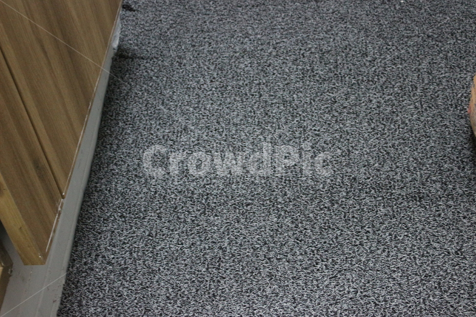 flooring,바닥,rug,깔개,door,문