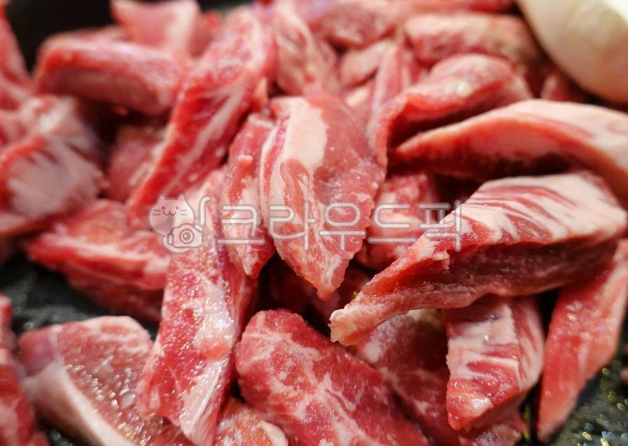 beef ribs,meat,beef,ribs,food