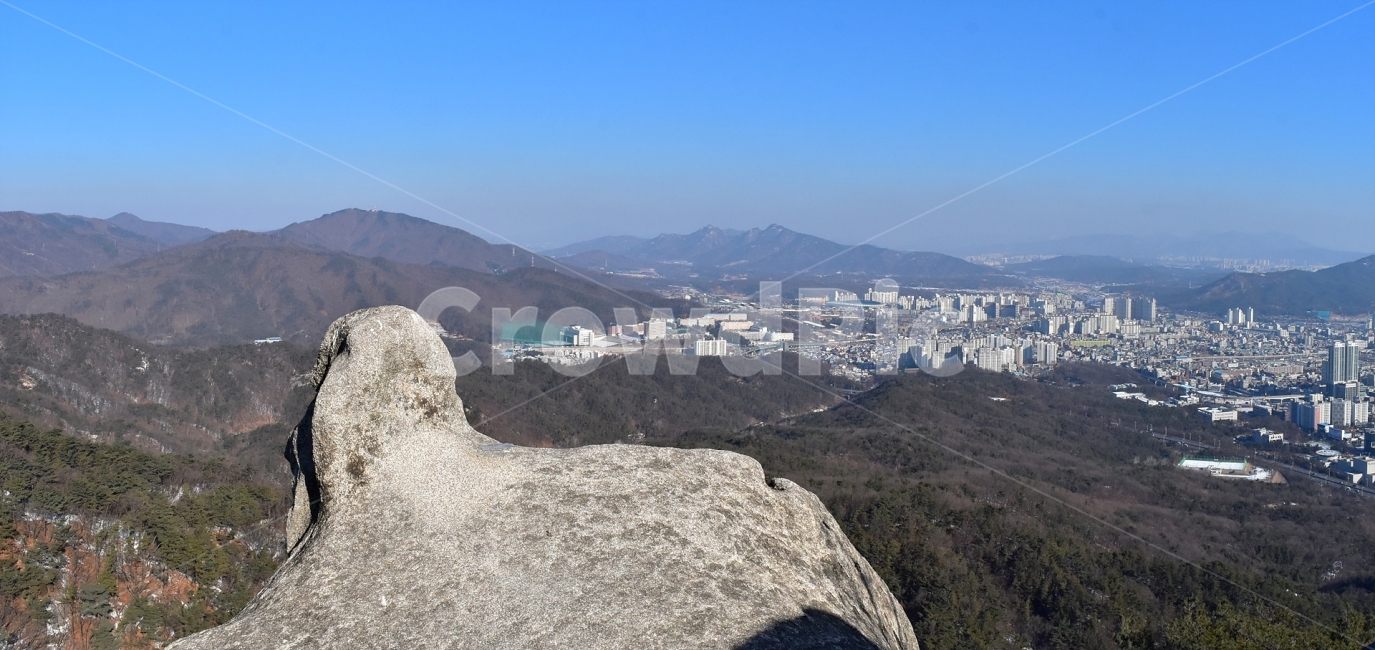 사패산,풍경,겨울,자연,눈,스포츠,선바위,보루,국립공원,회룡바위,갓바위,등산,산행,nature,snow,겨울풍경,느낌,아름다운,신비로운,경이로운,기암,바위,암봉,암릉,다큐,필,힐링,명산,landscape,winter,season,트레킹,100대명산,인기명산,조망,전망,바윗길,암릉길,명품송,소나무,한국자연풍경,한국자연경관,korea,북한산국립공원,Korea,National,Park,원도봉,파노라마,겨울,계절,winter,season,자연,풍경,nature,landscape,한국자연풍경,한국자연경관,korea nature landscape,도시,city,한국도시풍경,한국도시경관,korea cityscape,outdoors,옥외,mountain,산