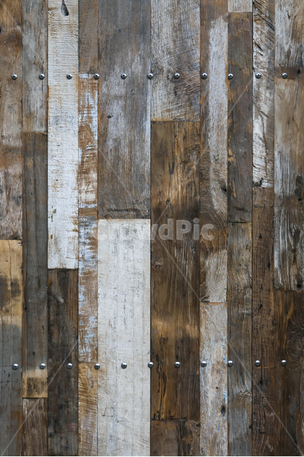 wooden floor,texture,tree,pattern,background image,wood pattern,tree background,background,wooden wall,wall,design source