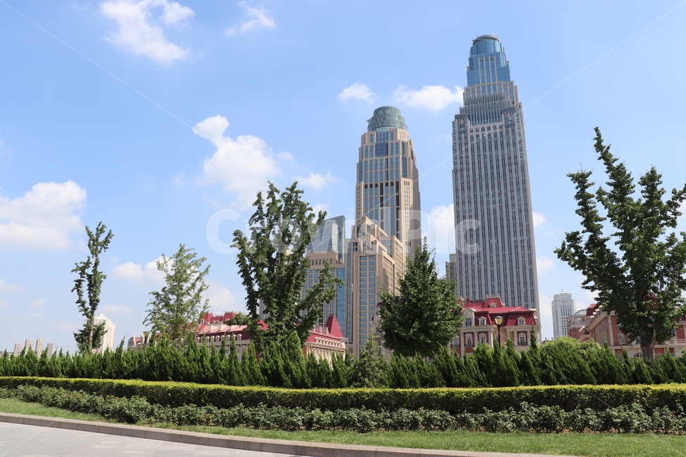 building,건물,officebuilding,배경,도시,도심,빌딩,background
