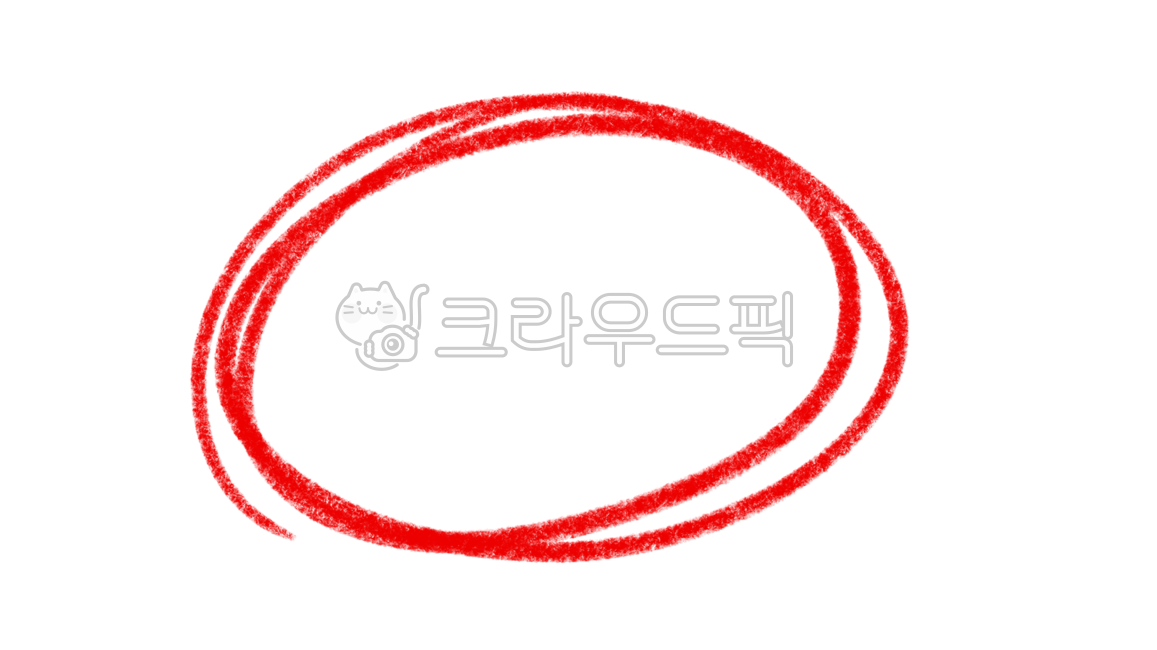 red pen circle,red circle,highlight png,important png,Colored pencil highlight illustration,take notes,important,Red,ppt,Colored pencil highlighting,emphasis,red pen,circle,colored pencil highlight png