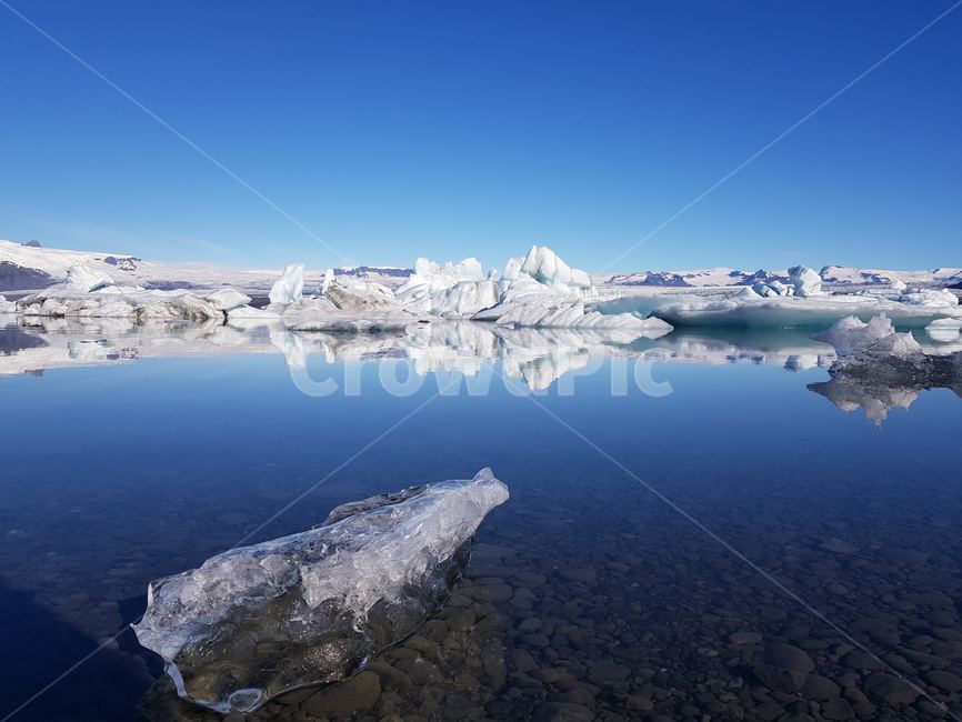 아이슬란드,빙하,자연,nature,glacier,겨울,계절,winter,season,자연,풍경,nature,landscape,해외,외국,세계,foreign,oversea,world,세계자연풍경,해외자연풍경,외국자연풍경,world nature landscape,outdoors,옥외,mountain,산,snow,눈
